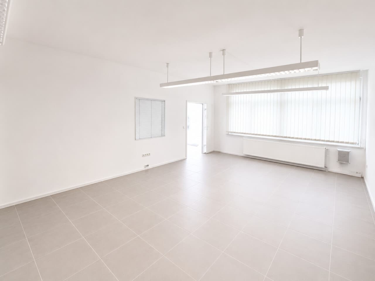 Bürofläche in Pulheim – Bild 11