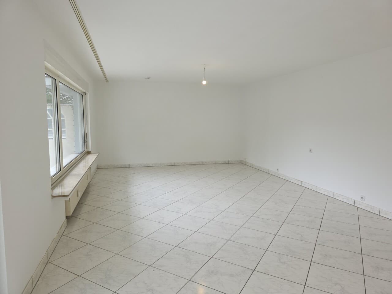 Etagenwohnung in Dortmund – Bild 3