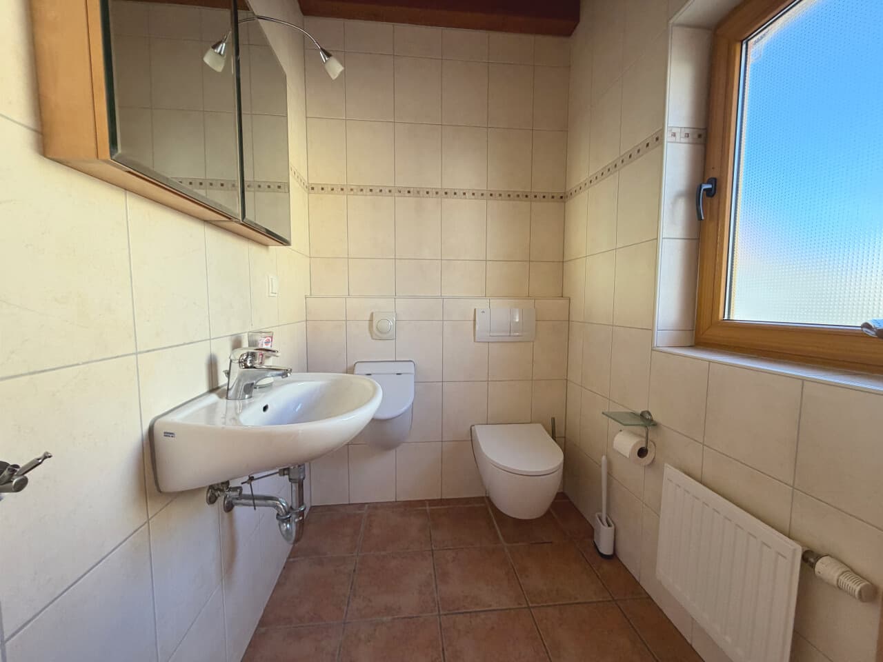 Einfamilienhaus in St. Leon-Rot – Bild 10