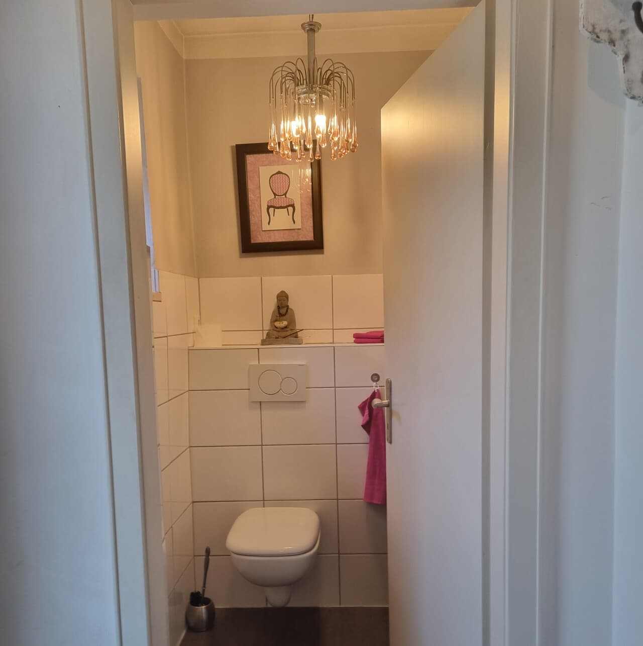Einfamilienhaus in Hebertsfelden – Bild 6