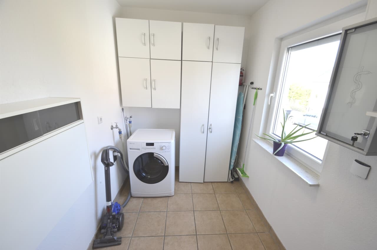 Einfamilienhaus in Bodenheim – Bild 22