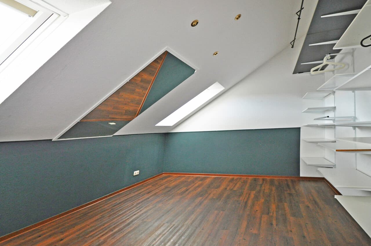Maisonette in Wetzlar – Bild 5