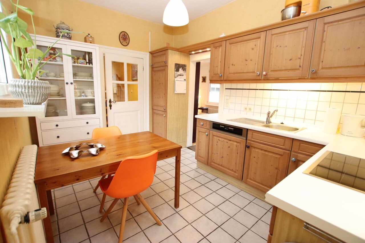 Einfamilienhaus in Bad Bentheim – Bild 5
