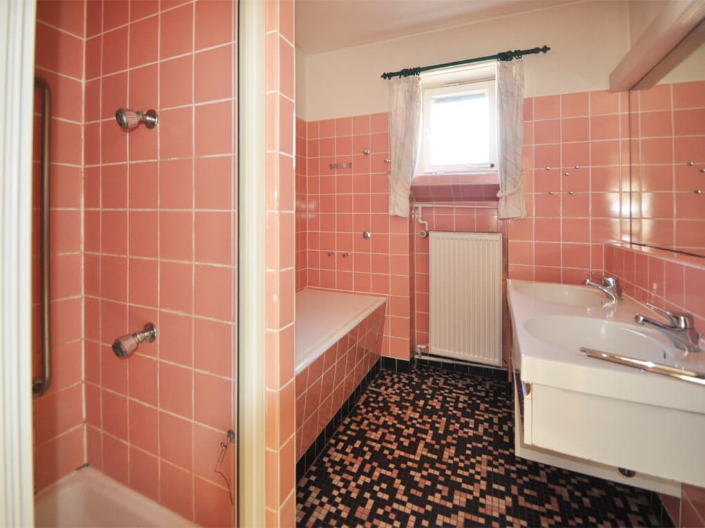 Einfamilienhaus in Gießen – Bild 7