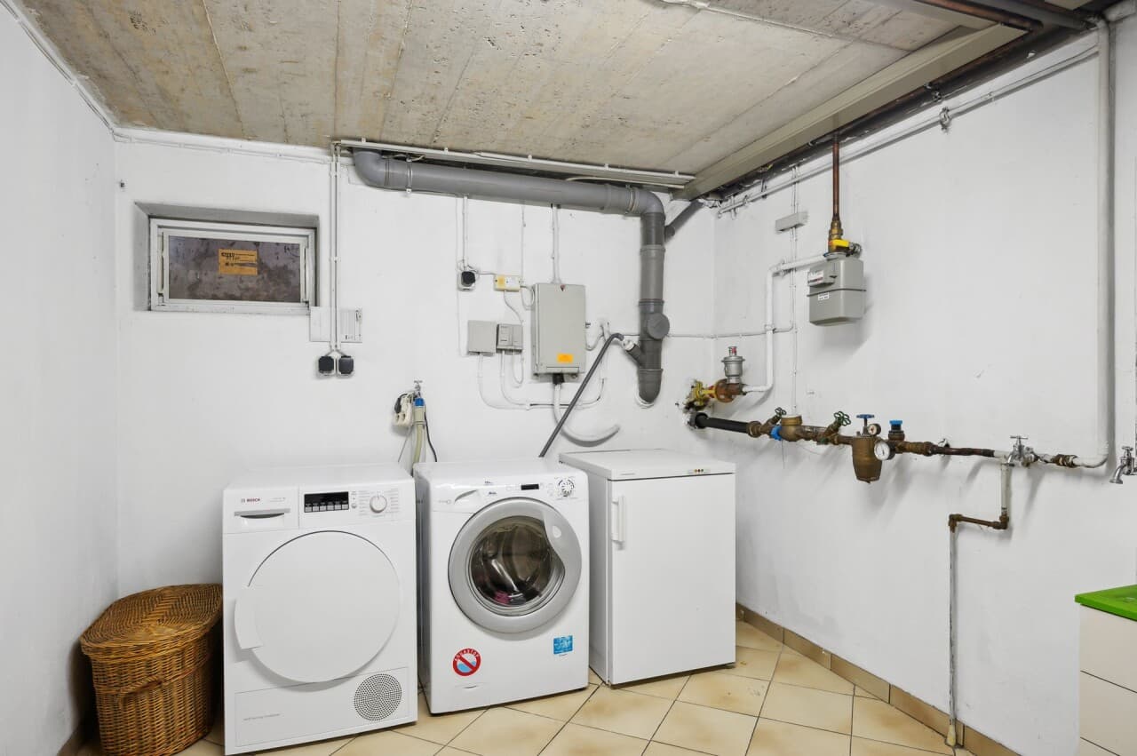 Doppelhaushälfte in Herzogenrath – Bild 18