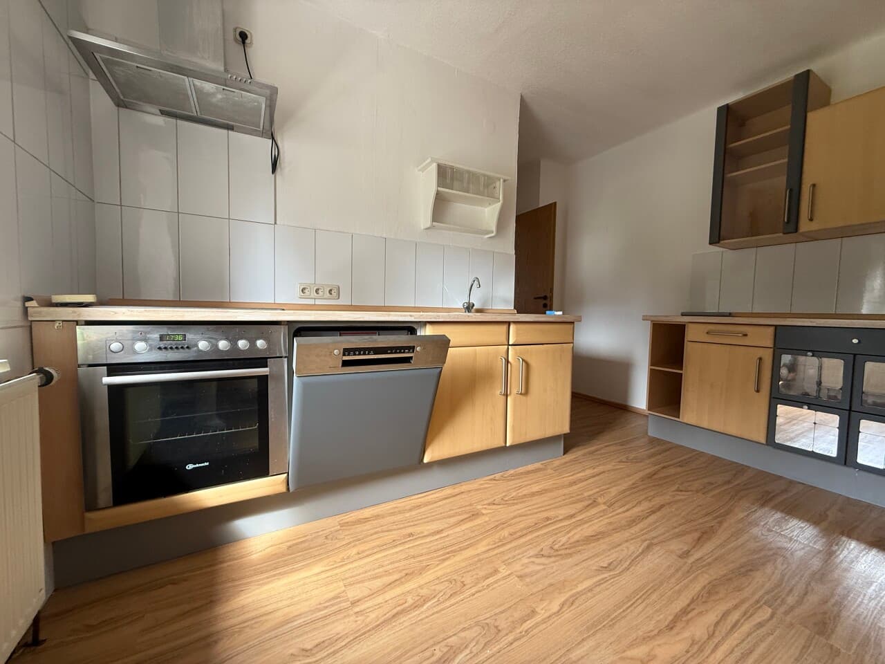 Zweifamilienhaus in Walpershofen – Bild 10