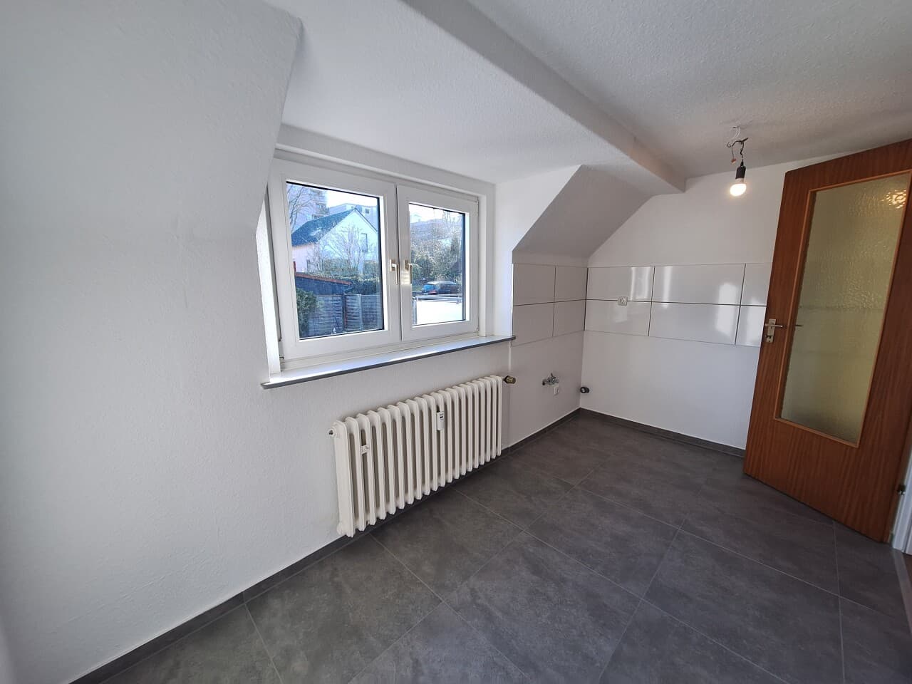 Etagenwohnung in Bochum-Wiemelhausen – Bild 8