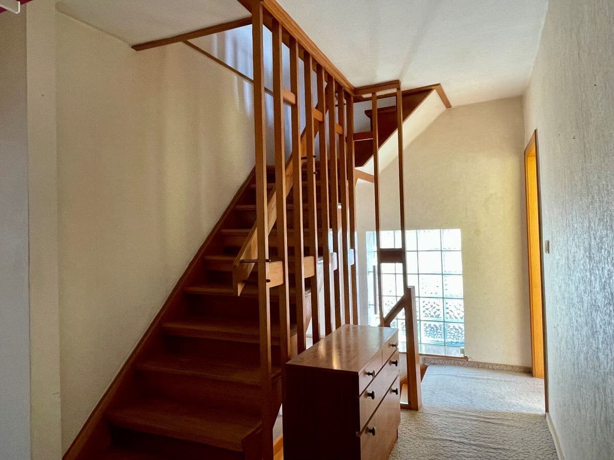 Einfamilienhaus in Mayen – Bild 27
