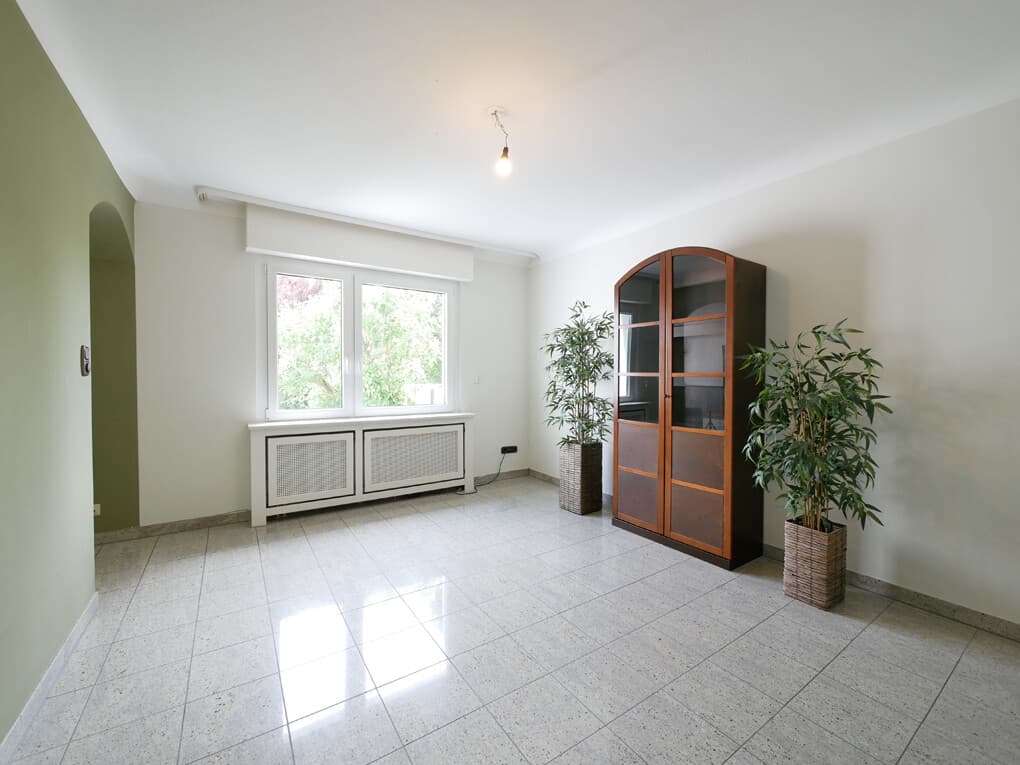 Doppelhaushälfte in Neu-Isenburg – Bild 9