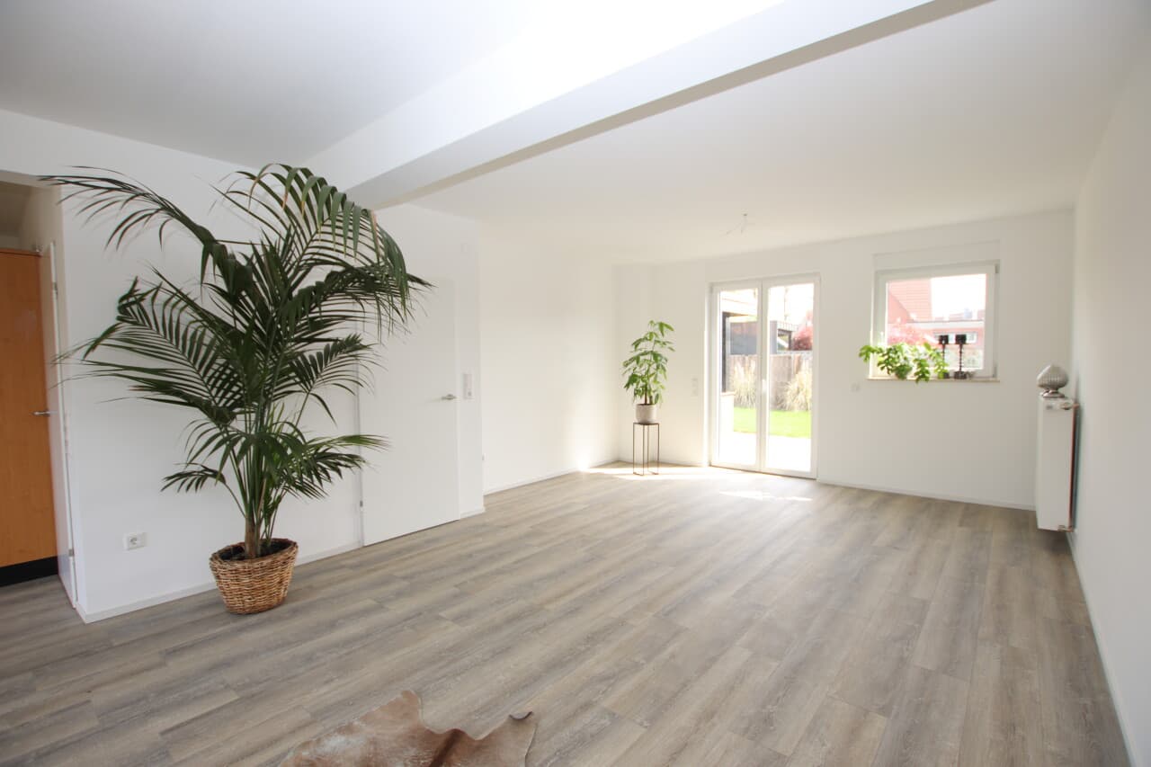 Einfamilienhaus in Schüttorf – Bild 8