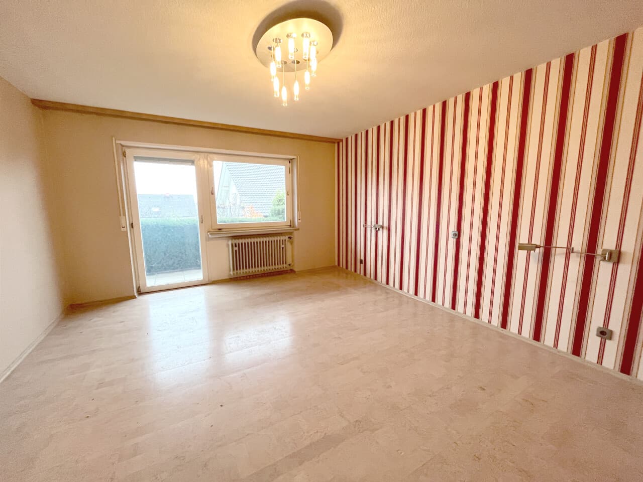 Einfamilienhaus in Bretten Diedelsheim – Bild 6