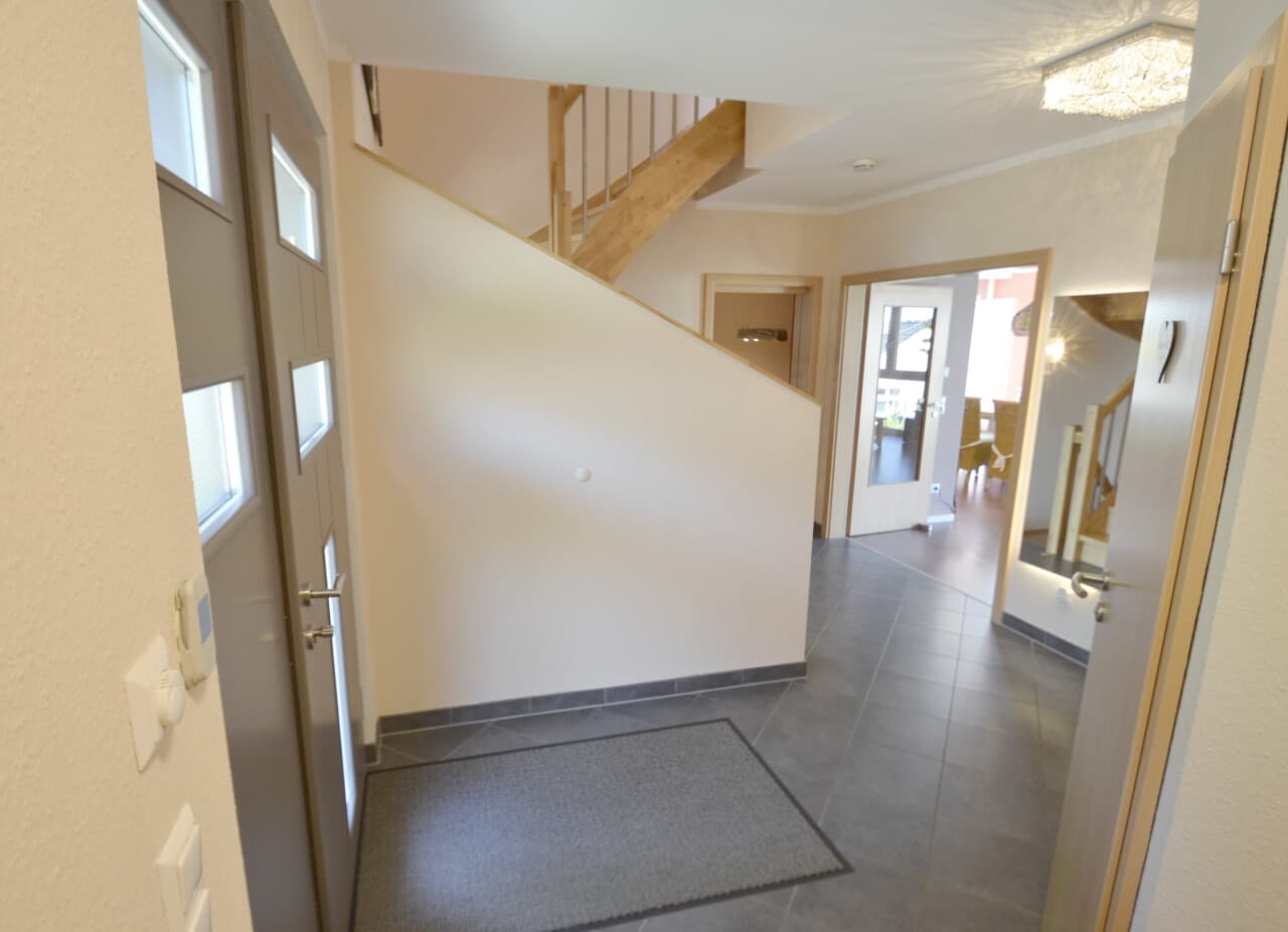Einfamilienhaus in Nieder-Olm – Bild 11