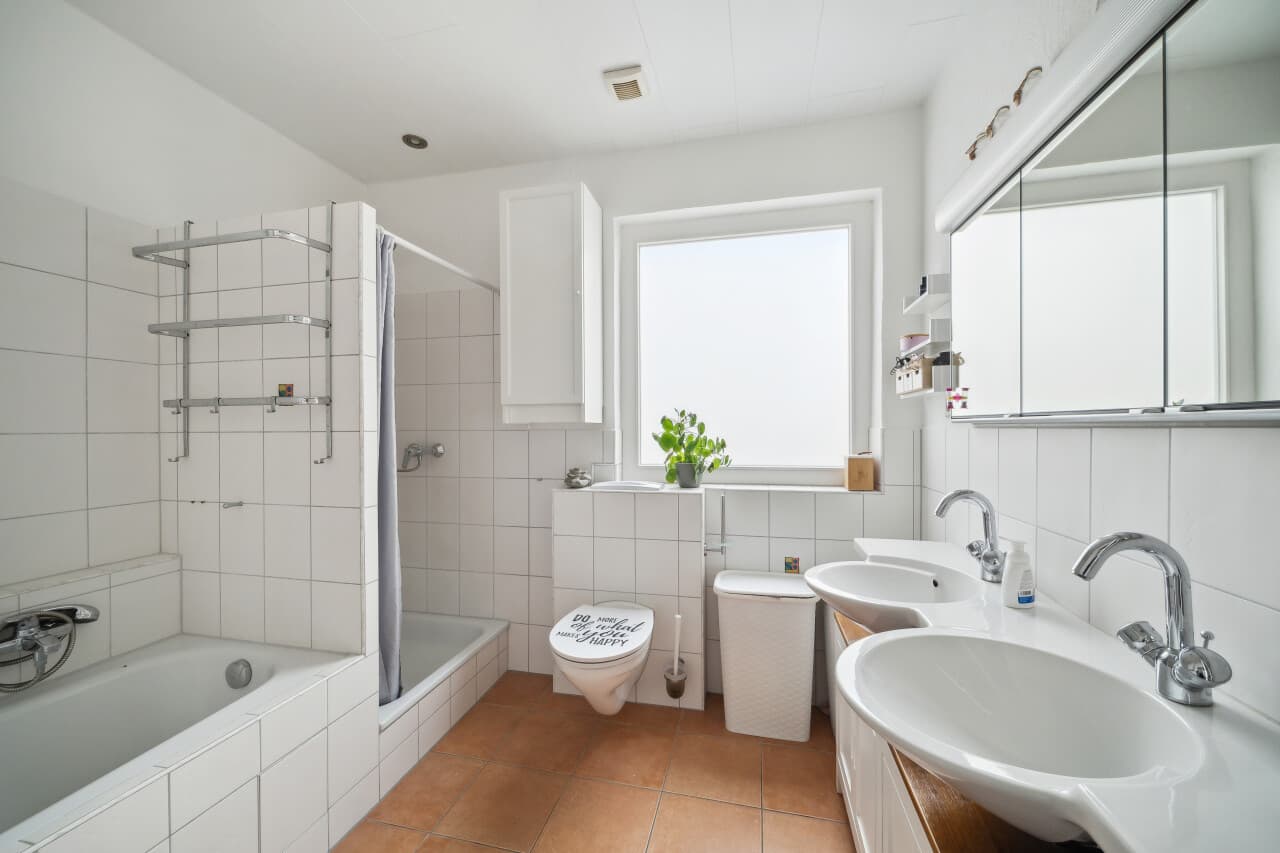 Maisonette in Schopfheim – Bild 7