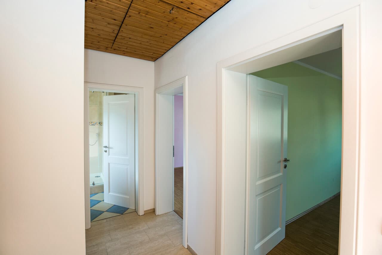 Einfamilienhaus in Ingelheim – Bild 19