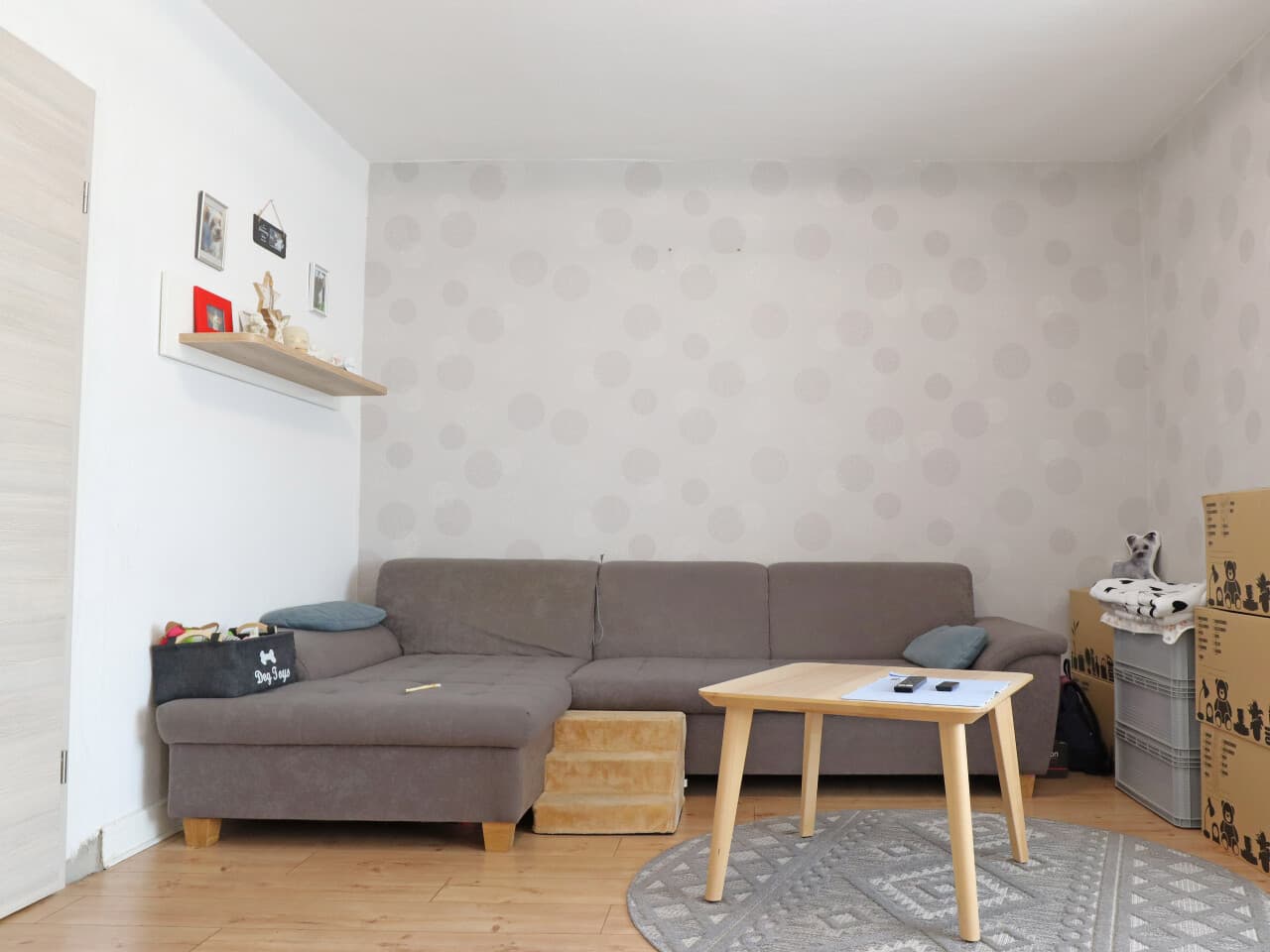 Einfamilienhaus in Erbach – Bild 14