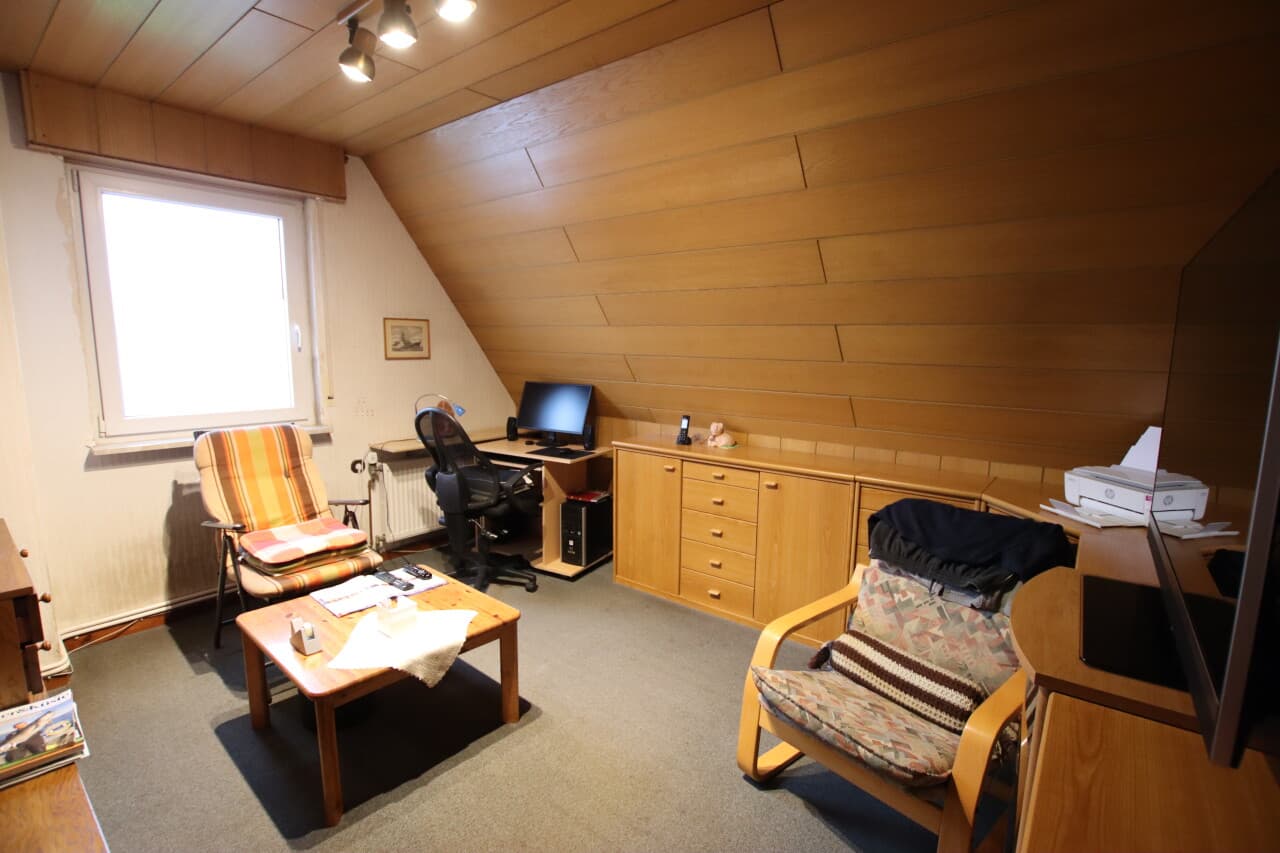 Einfamilienhaus in Schüttorf – Bild 18