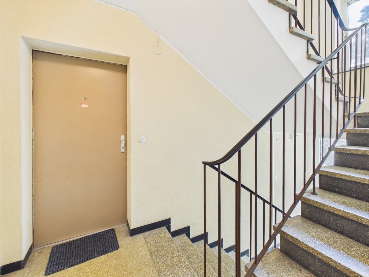 Erdgeschosswohnung in Darmstadt – Bild 11