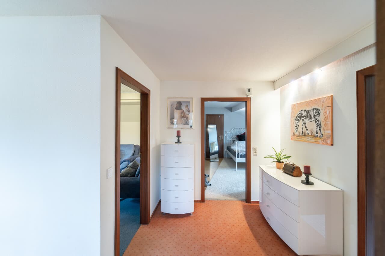 Einfamilienhaus in Issum – Bild 33