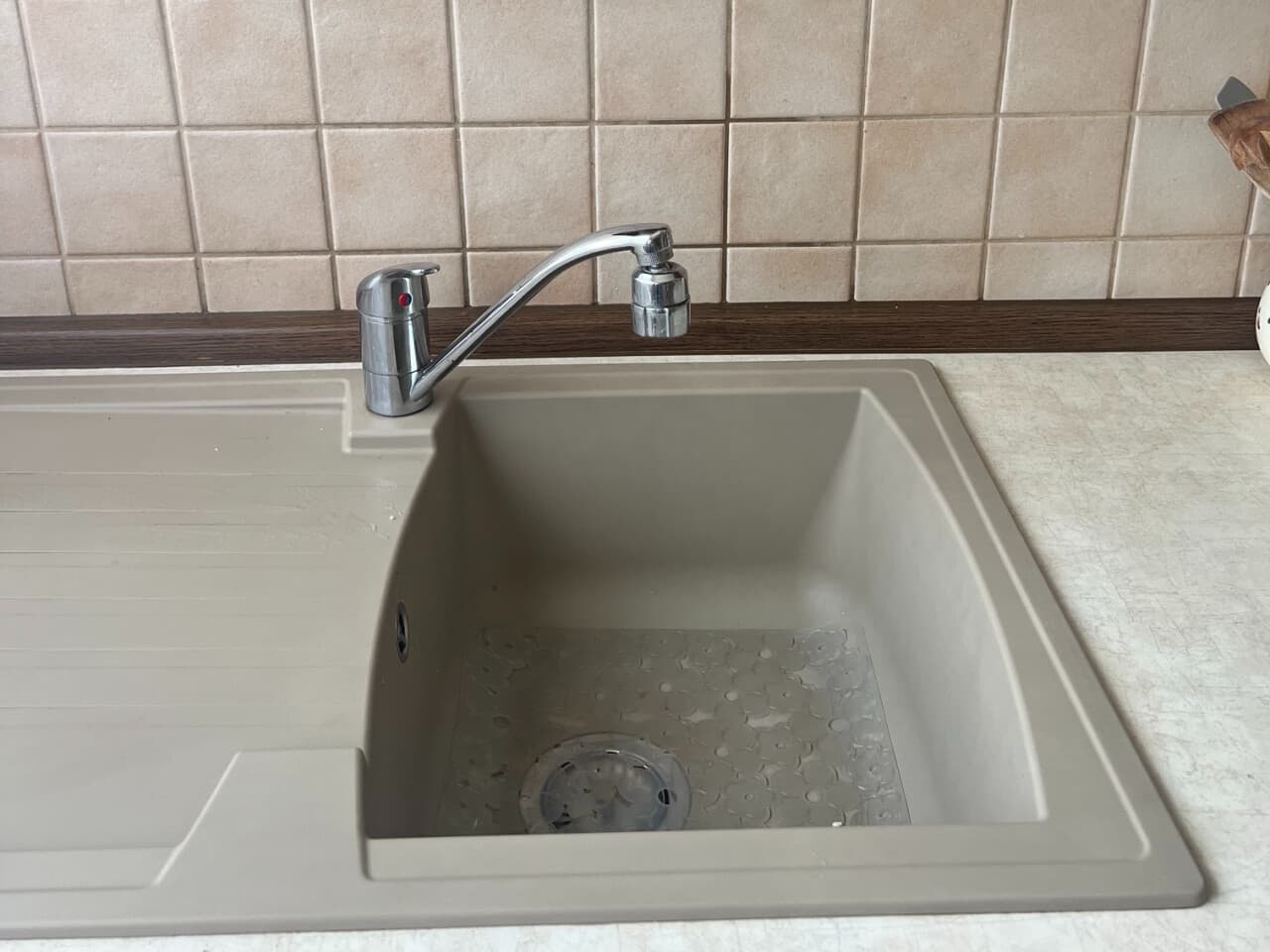 Etagenwohnung in Gera – Bild 11