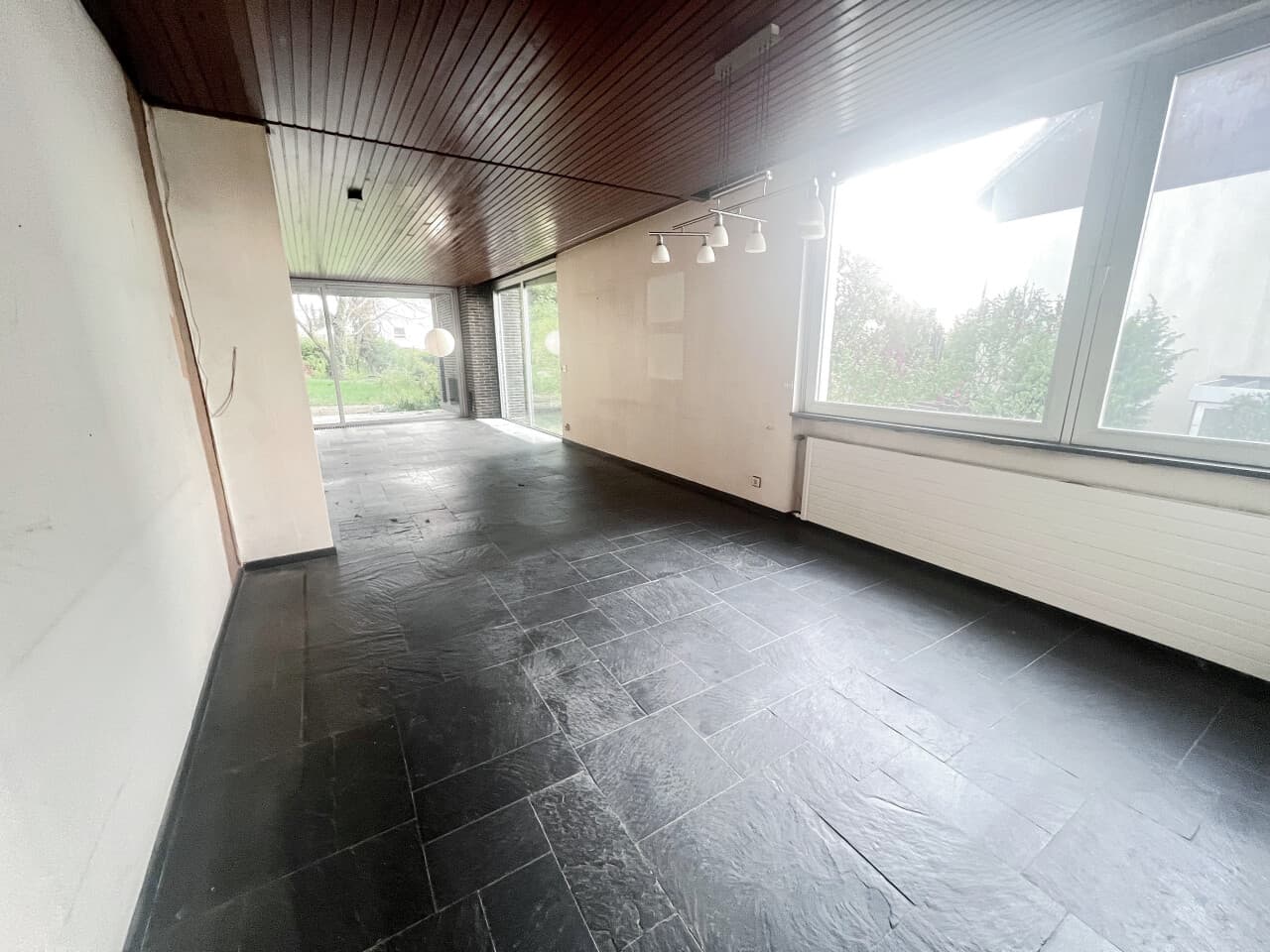 Einfamilienhaus in Nieder-Olm – Bild 12