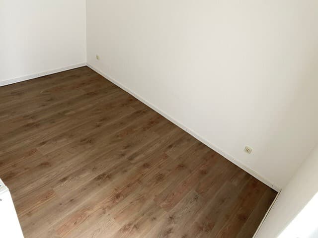 Erdgeschosswohnung in Neuenkirchen – Bild 8