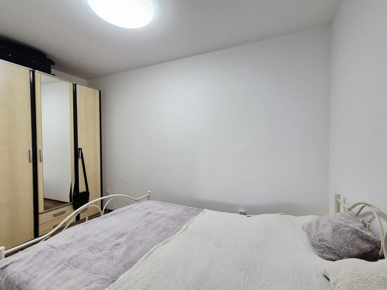 Etagenwohnung in Altötting – Bild 6