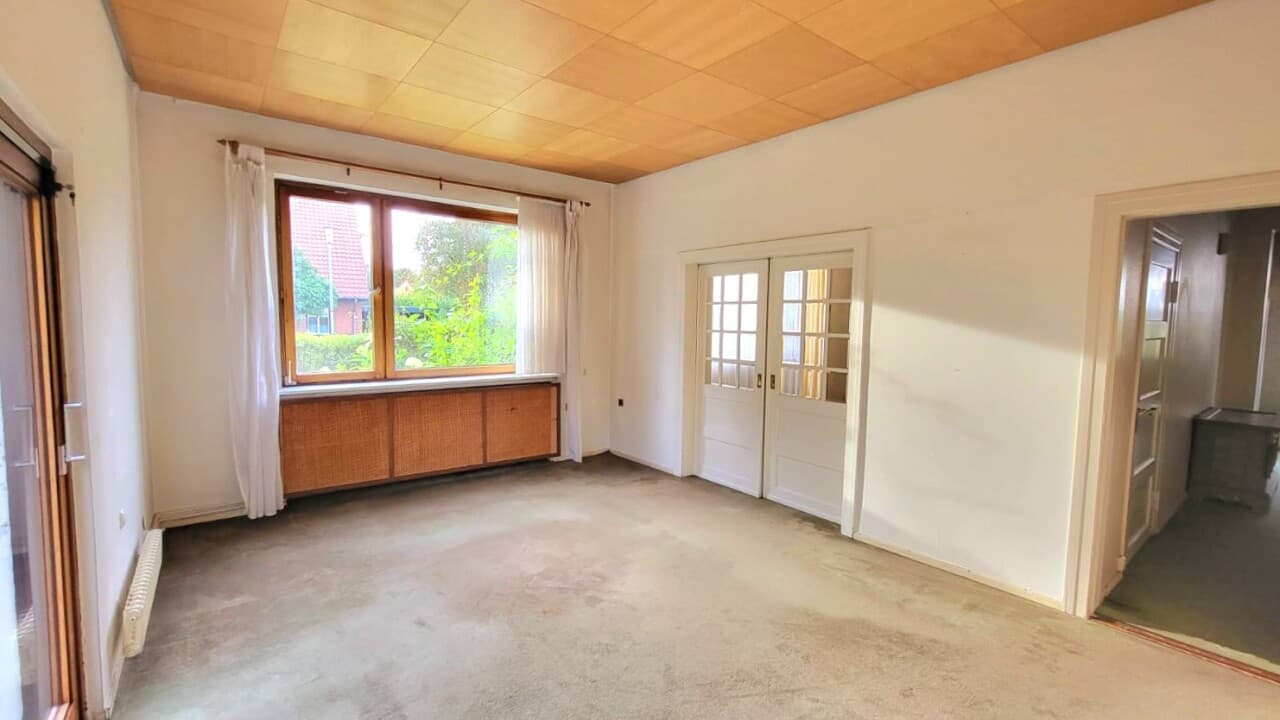 Einfamilienhaus in Achim – Bild 9