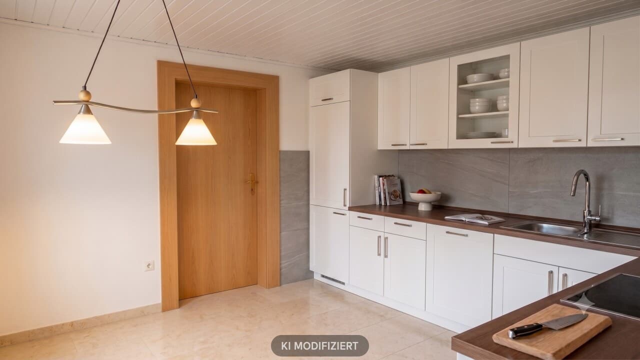 Landhaus in Bochum – Bild 8