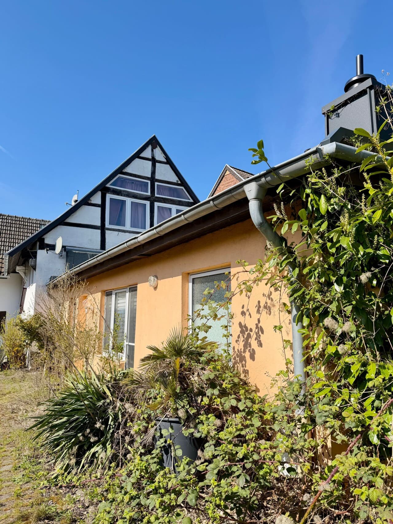 Bungalow in Titz – Bild 2