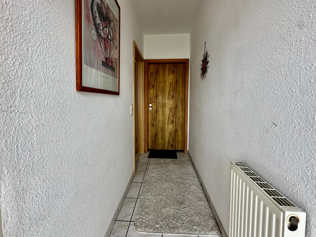 Zweifamilienhaus in Friedrichsthal – Bild 8