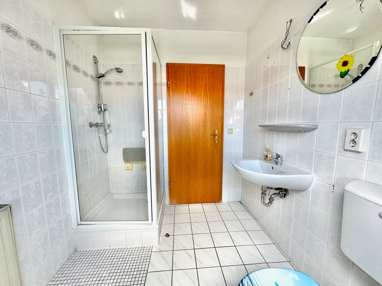 Einfamilienhaus in Niederndodeleben – Bild 10
