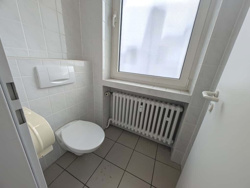 Bürofläche in Hildesheim – Bild 6