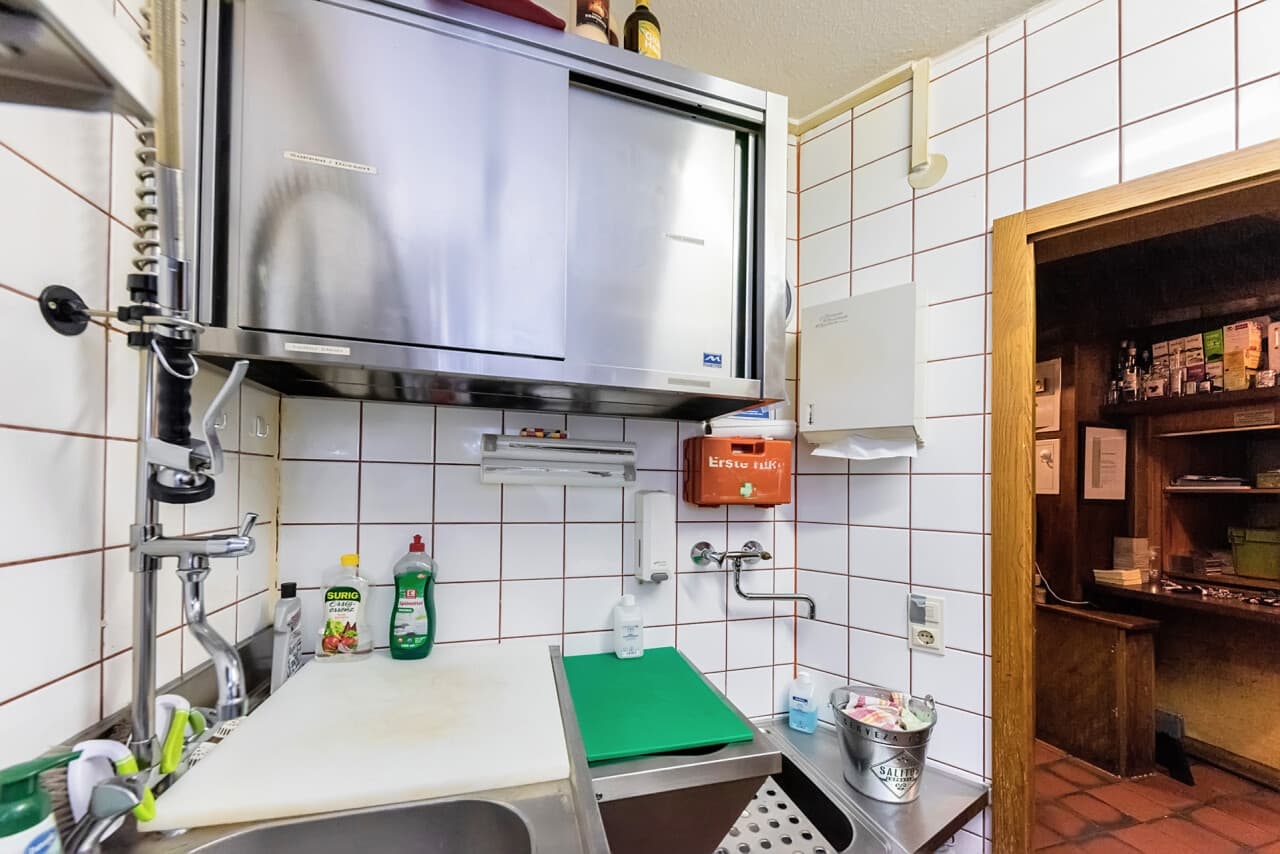 Gastronomie in Horb am Neckar – Bild 29