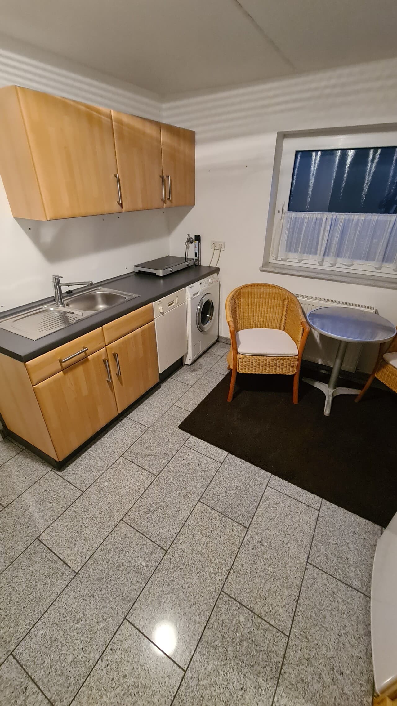 Bürofläche in Erftstadt-Lechenich – Bild 9