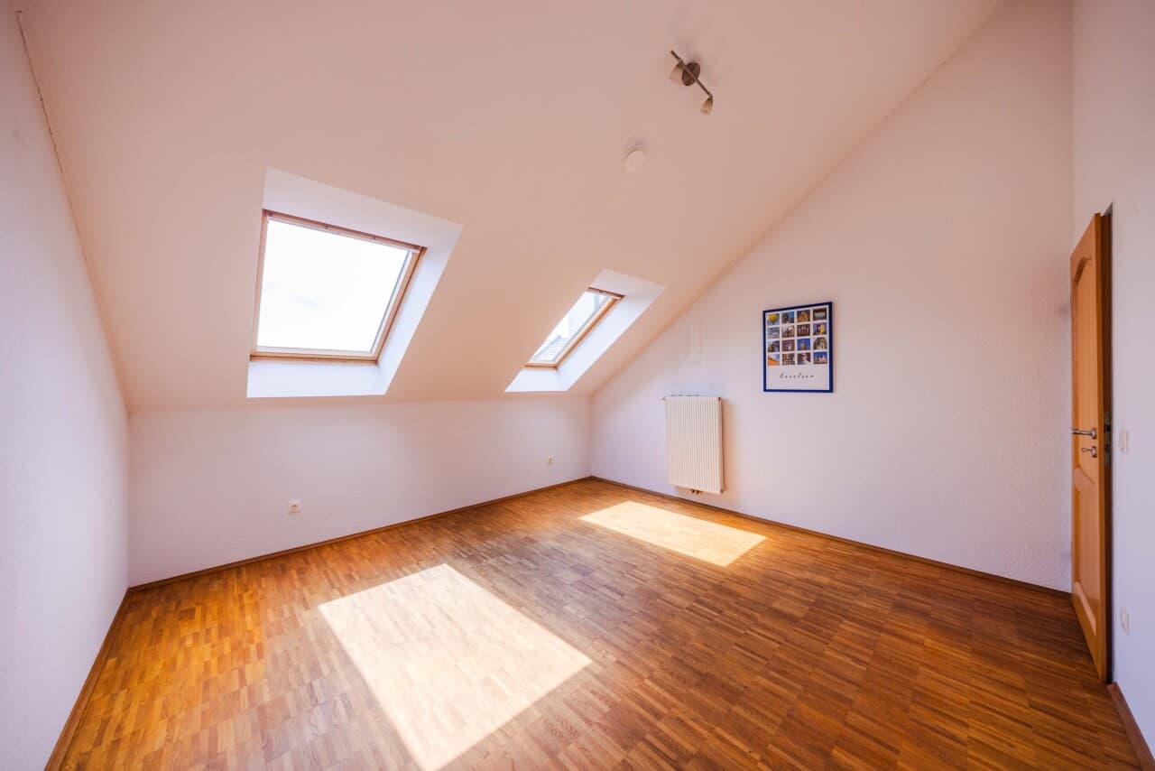 Maisonette in Kevelaer – Bild 18