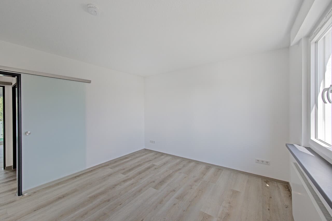 Reihenhaus in Dortmund – Bild 17