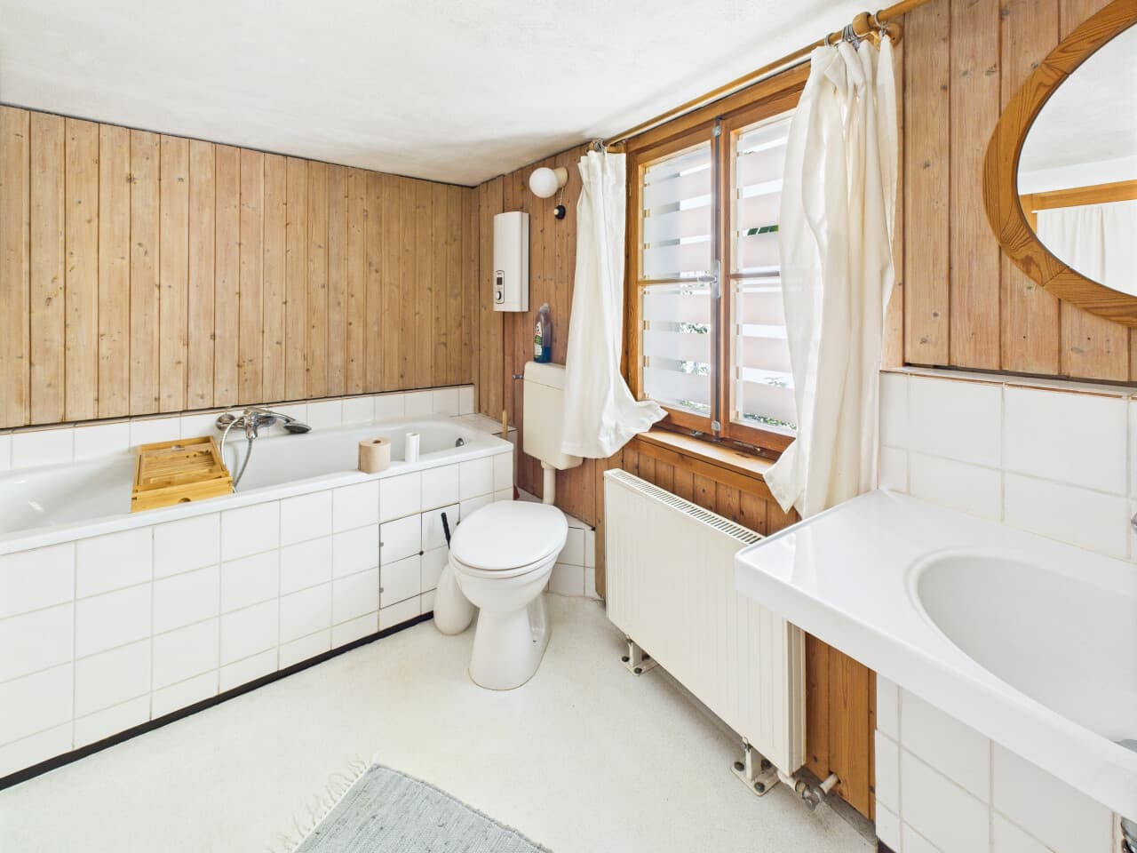Einfamilienhaus in Darmstadt – Bild 13