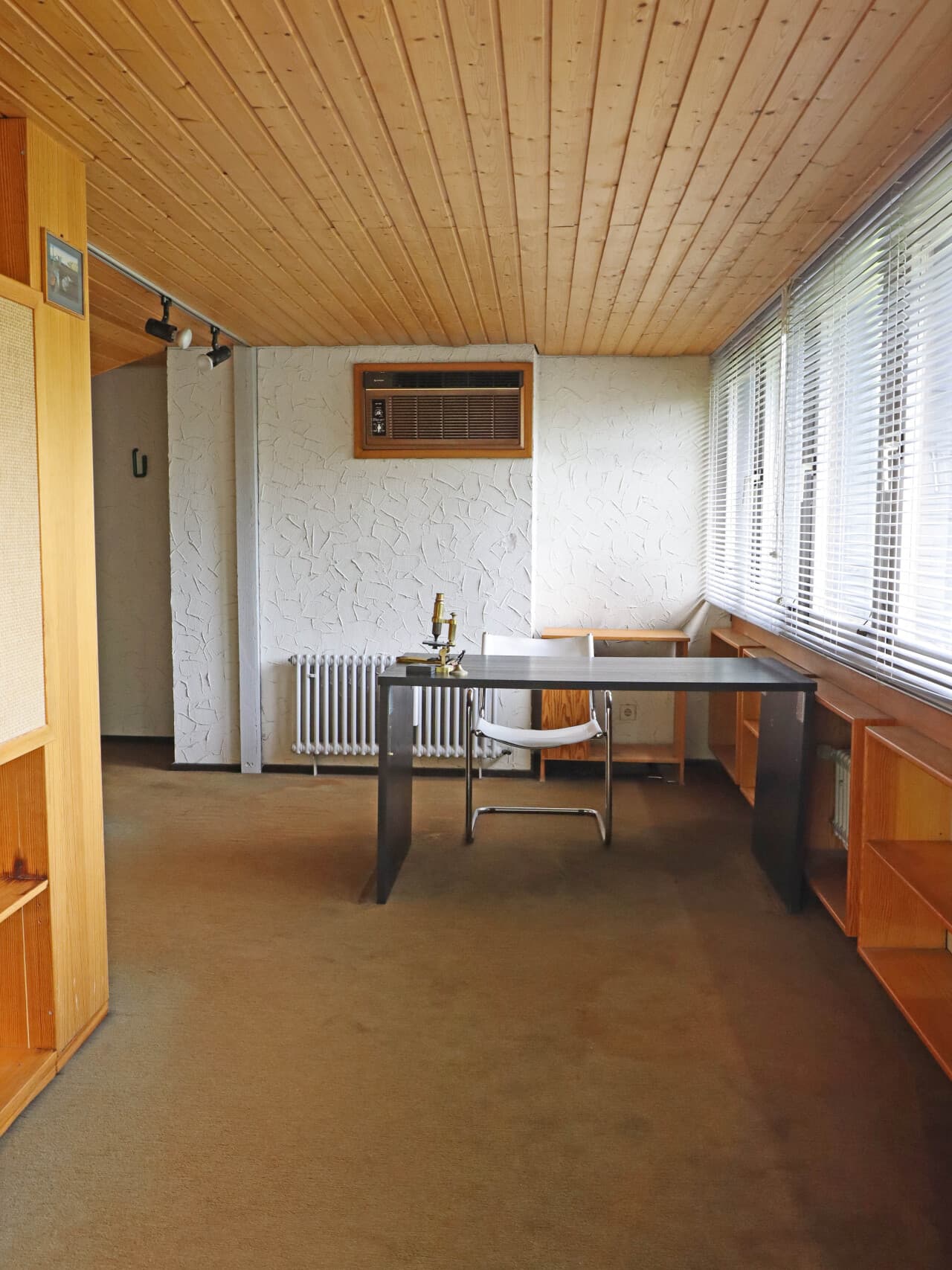 Einfamilienhaus in Ober-Ramstadt – Bild 28