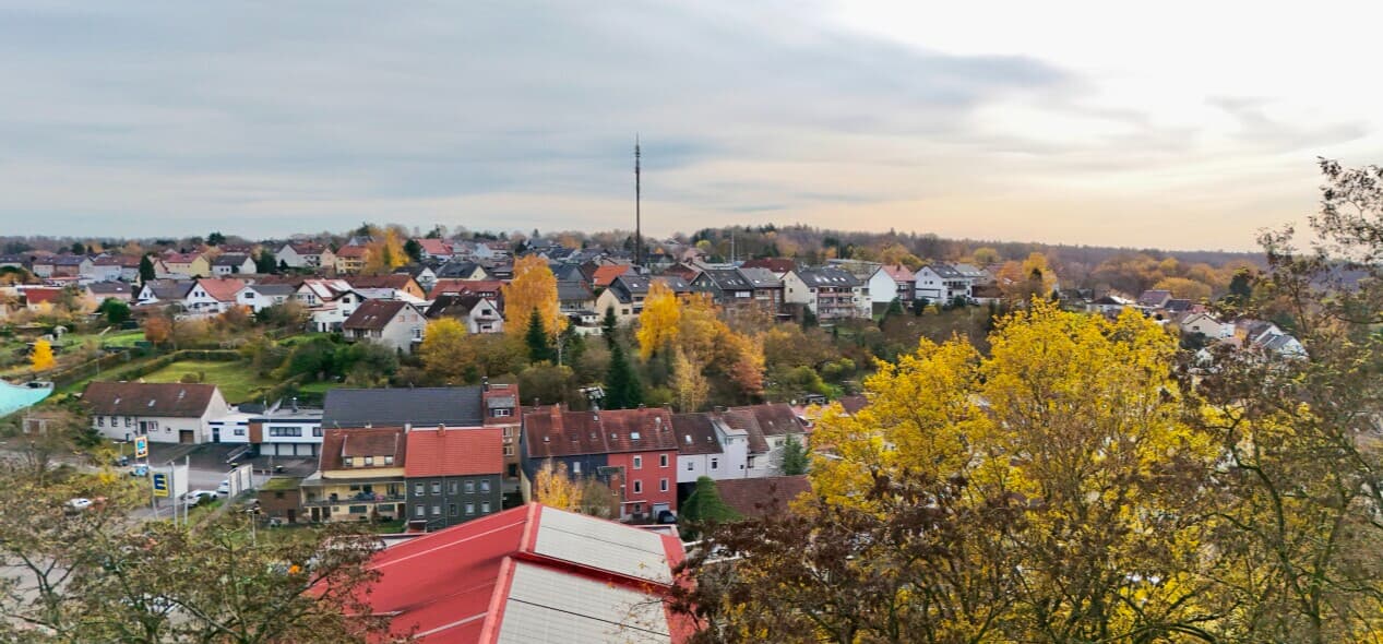 Wohngrundstück in Spiesen-Elversberg – Bild 6