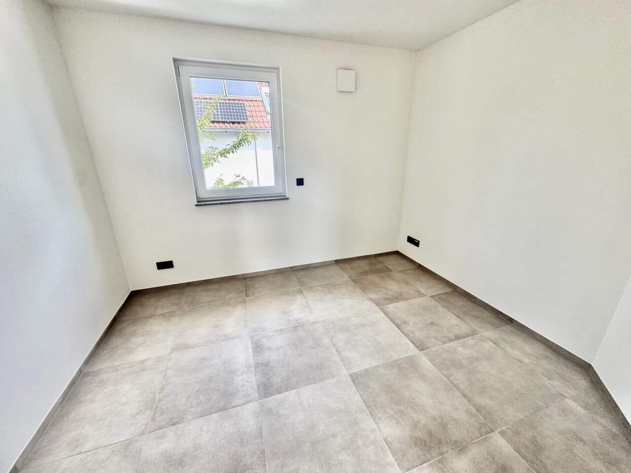 Etagenwohnung in Klein-Winternheim – Bild 7