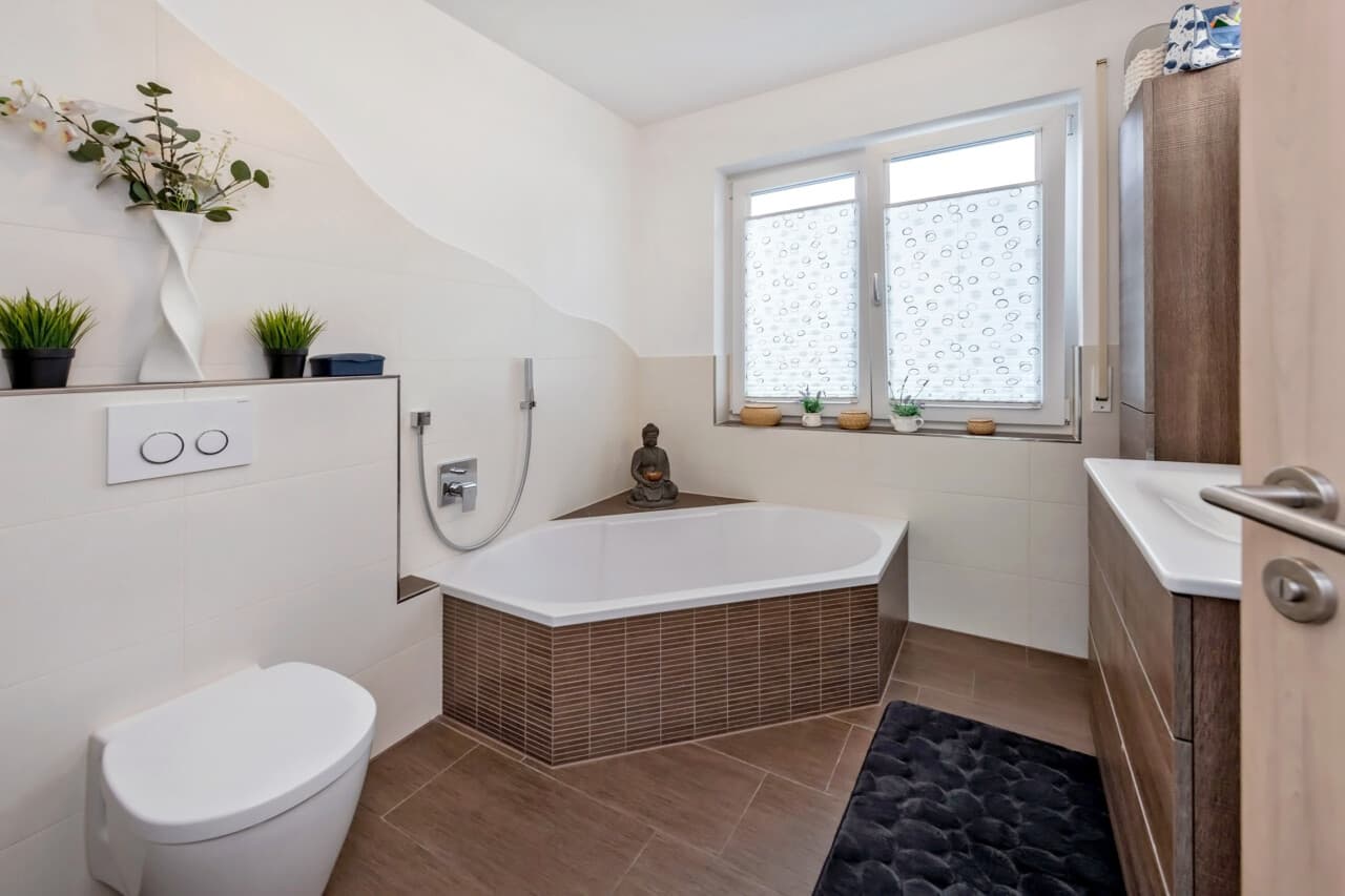 Etagenwohnung in Sulz am Neckar – Bild 21