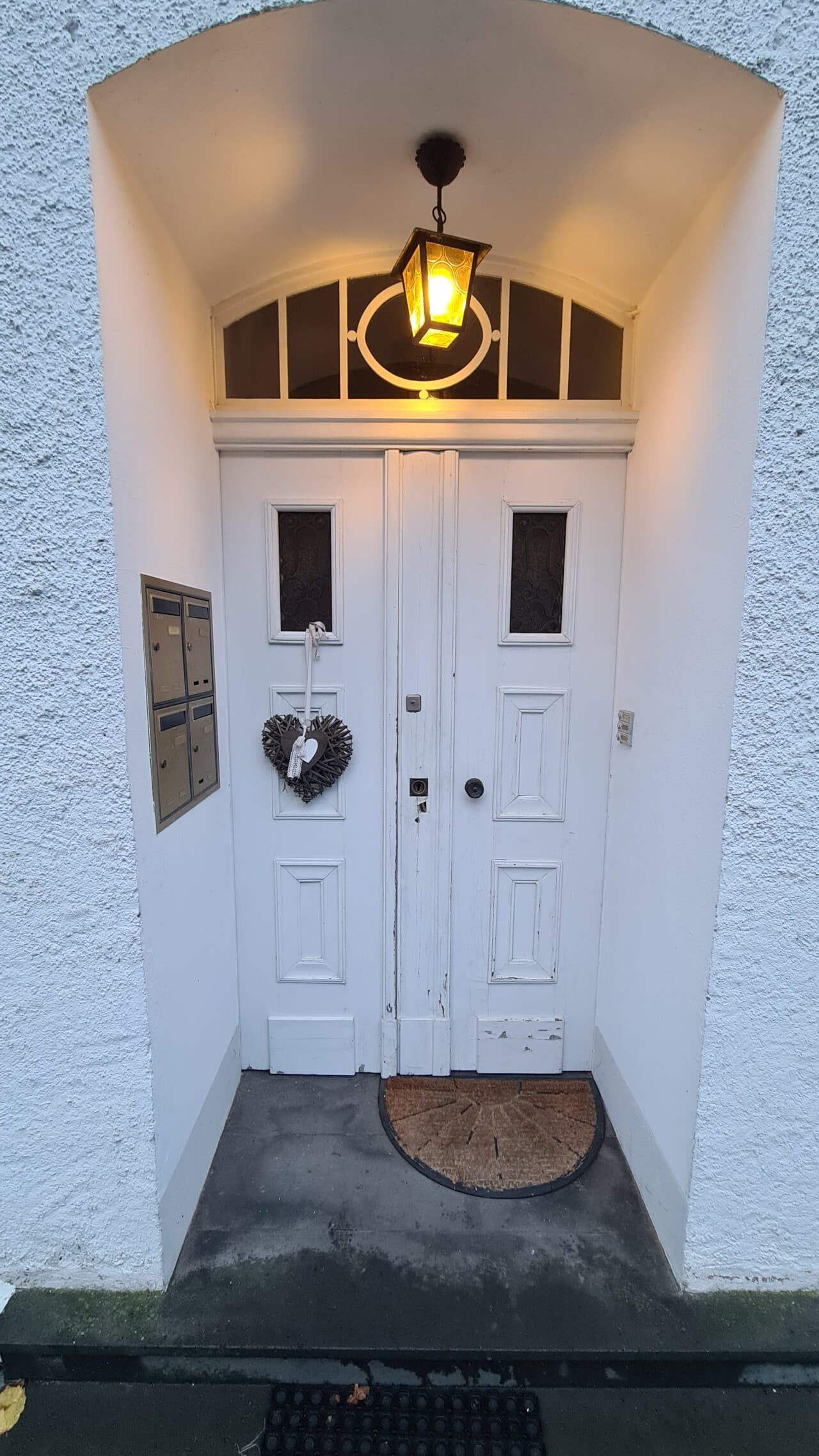 Haus in Euskirchen – Bild 14