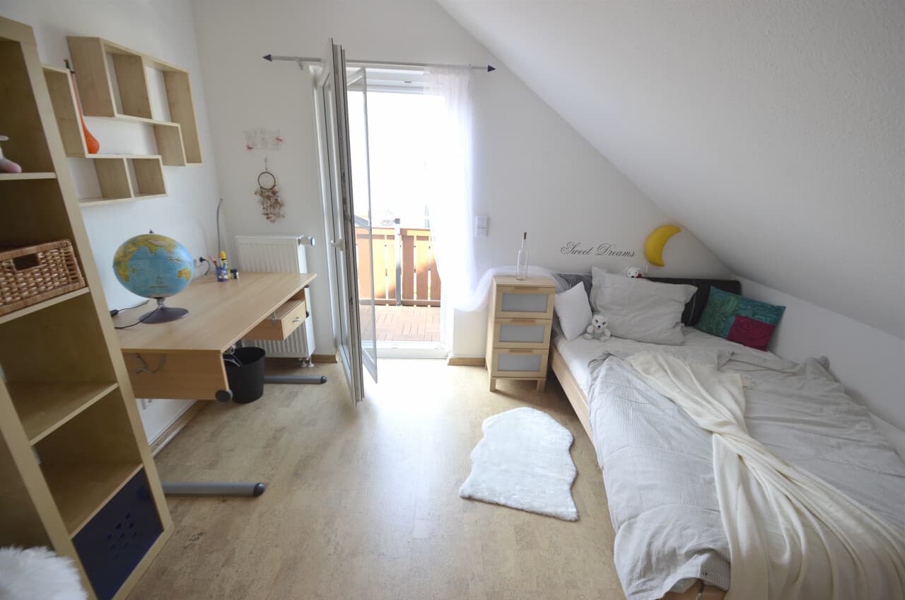 Einfamilienhaus in Bodenheim – Bild 27