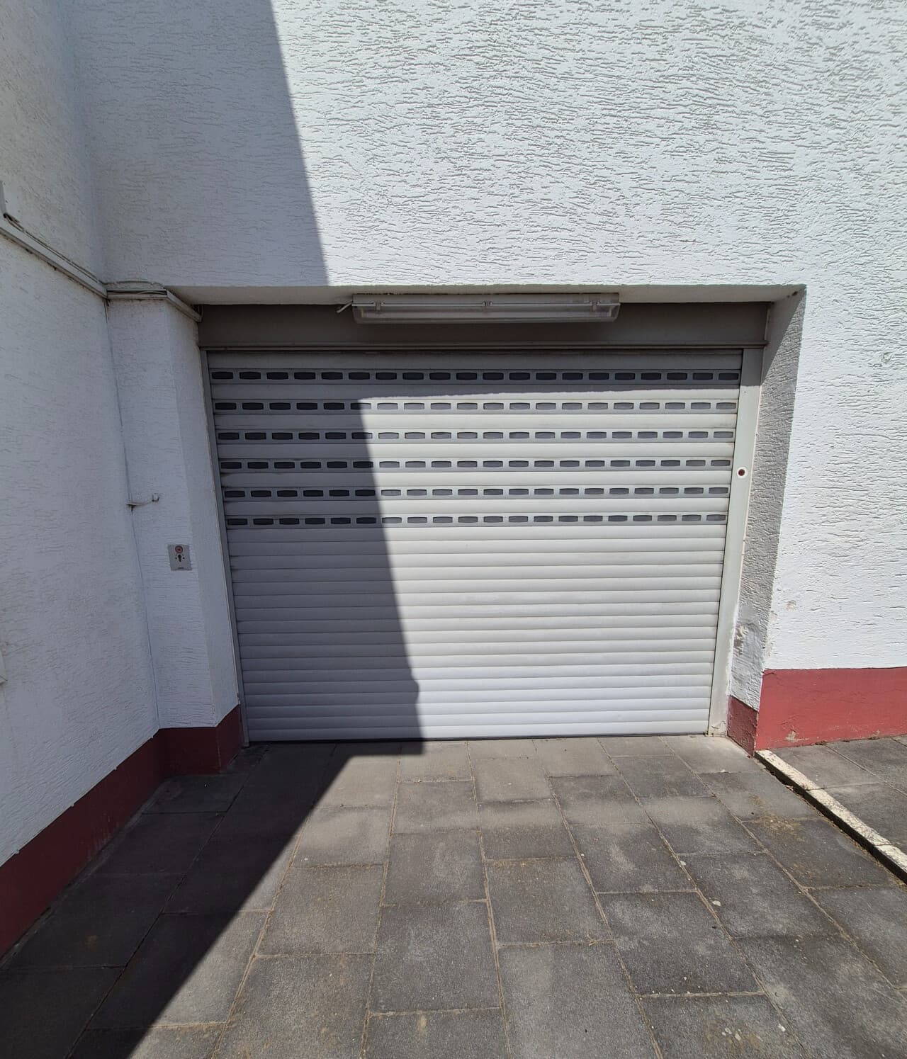 Haus in Erftstadt-Erp – Bild 5