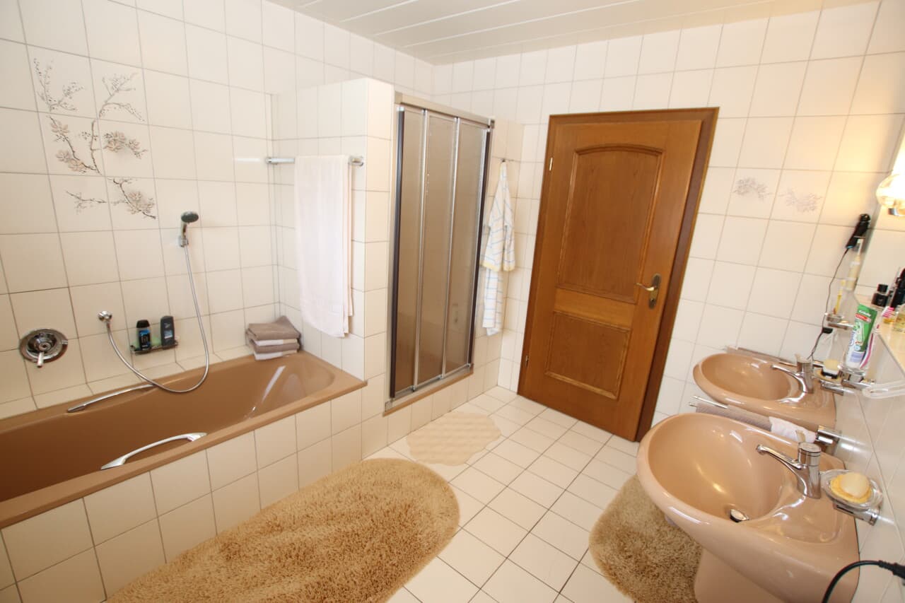 Einfamilienhaus in Bad Bentheim – Bild 15