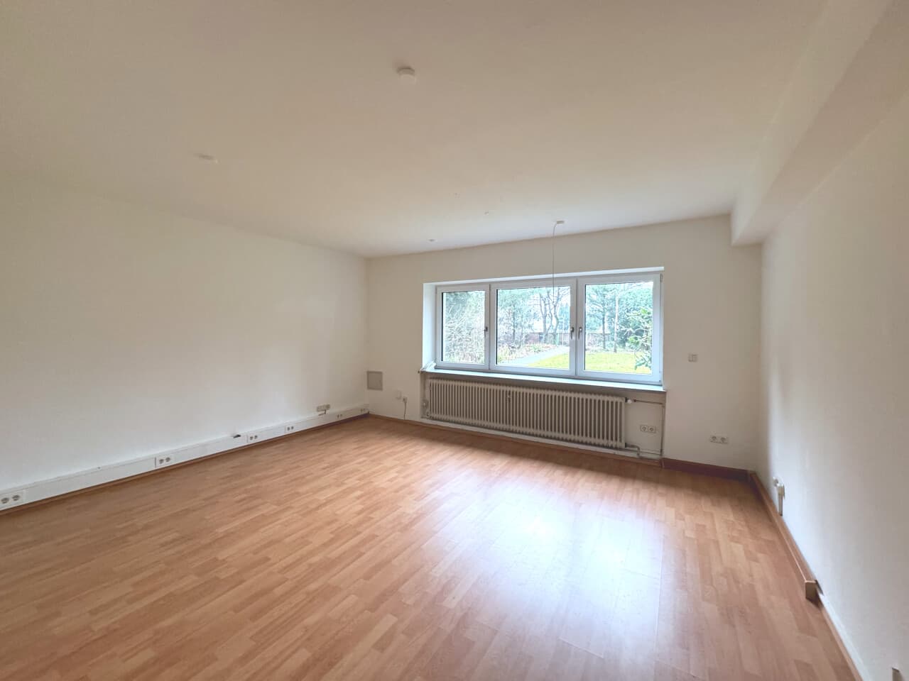 Bürofläche in Mainz Gonsenheim – Bild 8