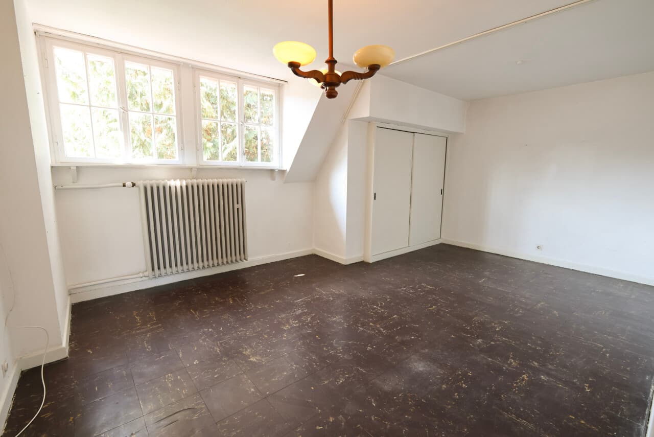Einfamilienhaus in Bad Bentheim – Bild 18