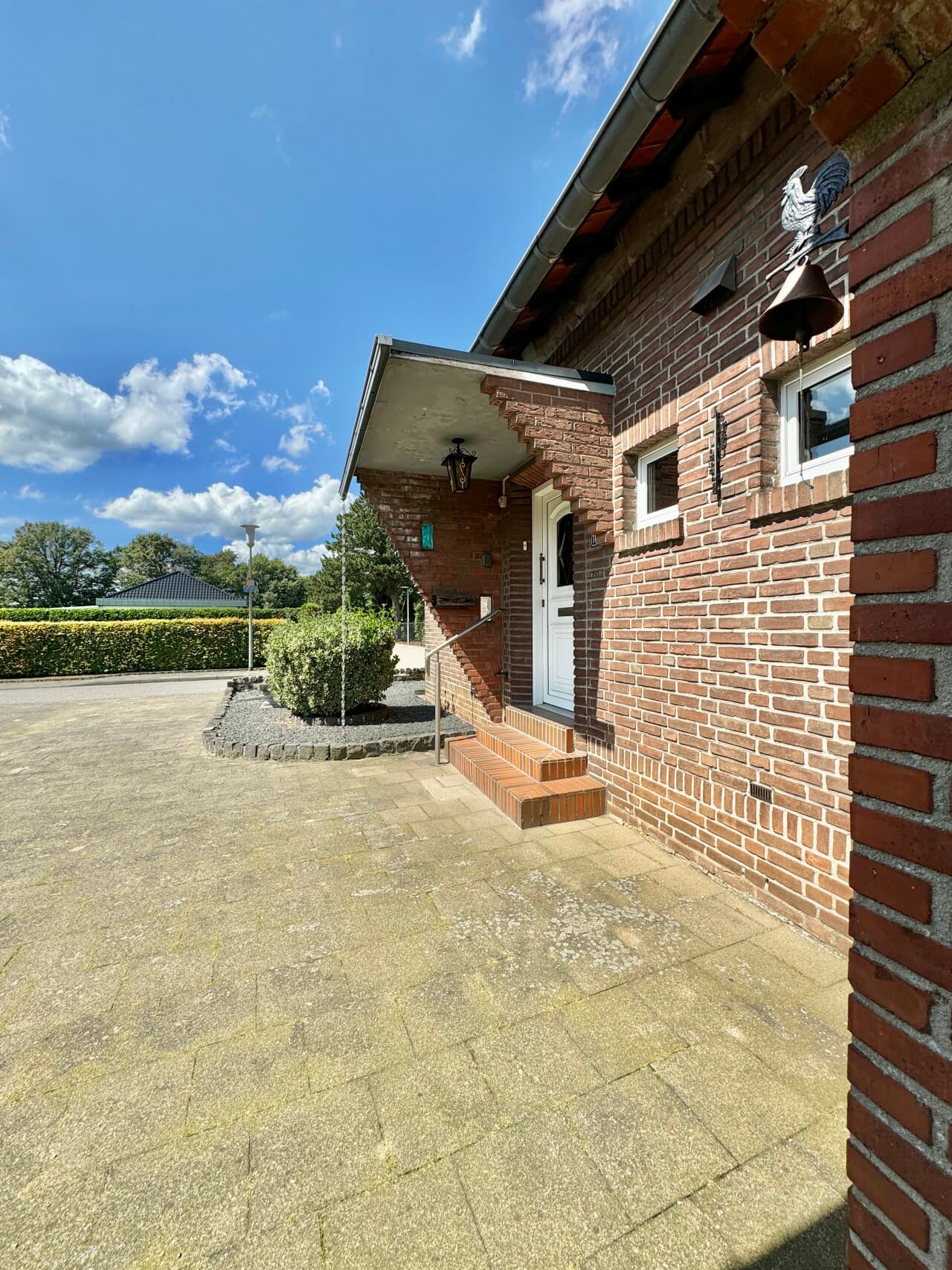 Bungalow in Selfkant – Bild 4