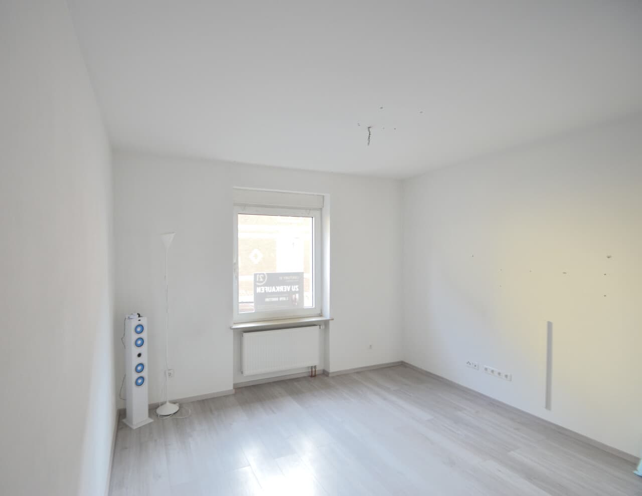 Doppelhaushälfte in Mainz – Bild 15