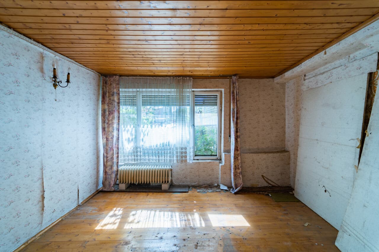 Doppelhaushälfte in Weeze – Bild 8